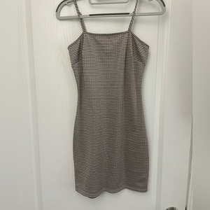 Ragstock‎ Jumper dress